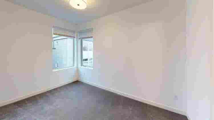 1 BR in Seattle