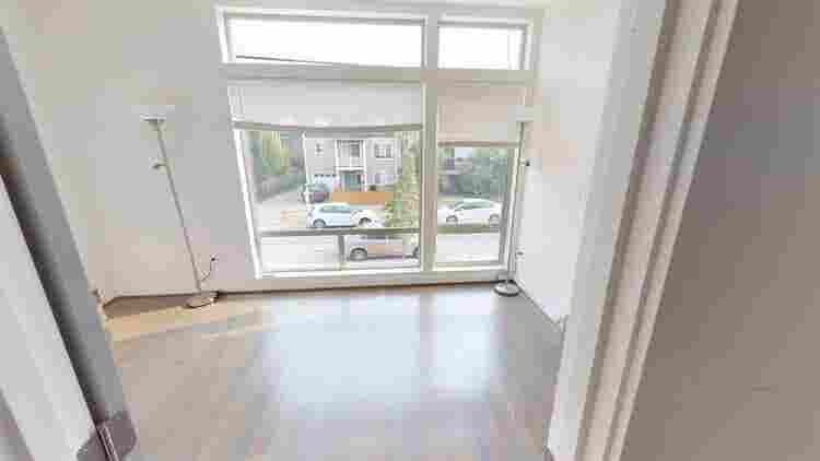 1 BR in Seattle