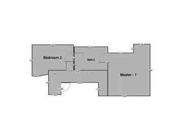 1 BR in Seattle