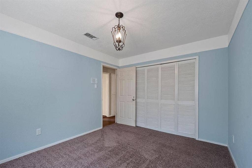 1 BR in Arlington