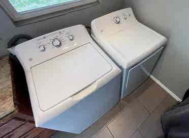 Studio for rent fully furnished
