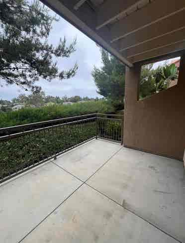 Room with private bath next to UCSD