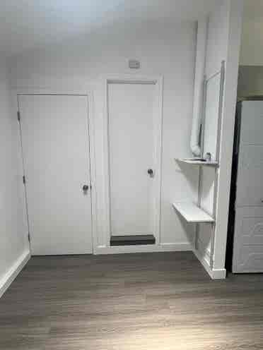 Fully Renovated ADU w/ Utilities