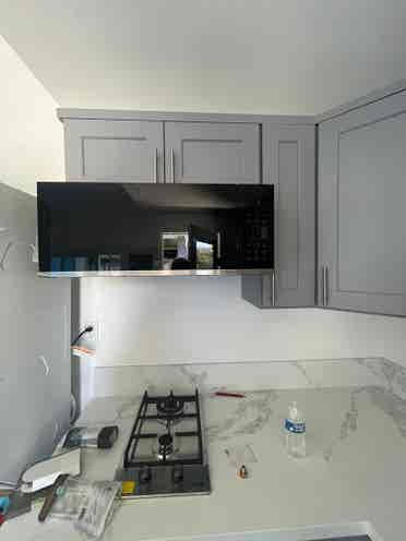 Fully Renovated ADU w/ Utilities
