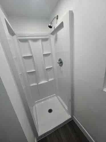Fully Renovated ADU w/ Utilities
