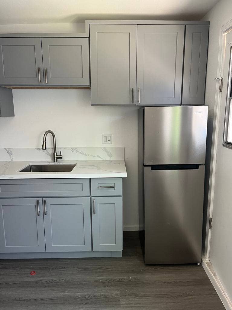 Fully Renovated ADU w/ Utilities