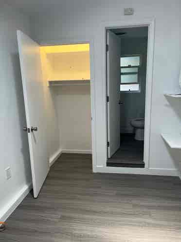 Fully Renovated ADU w/ Utilities