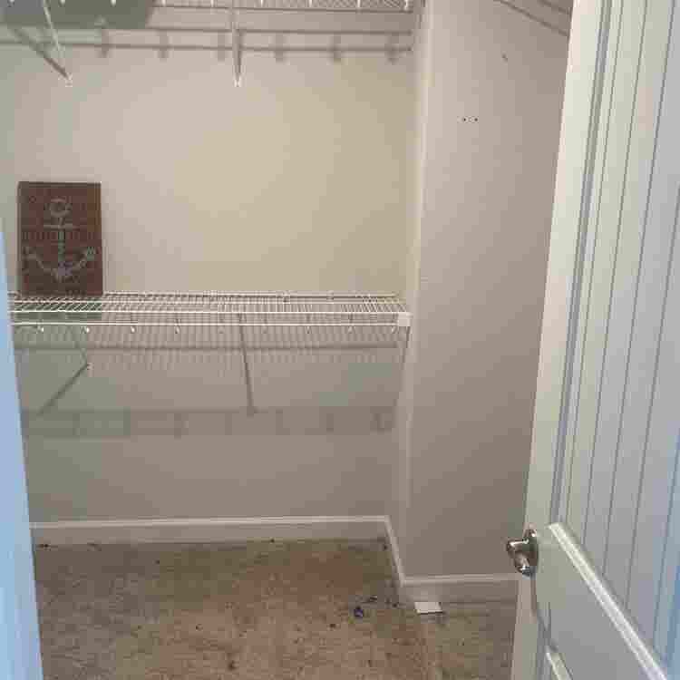 Master with 5pc en-suite