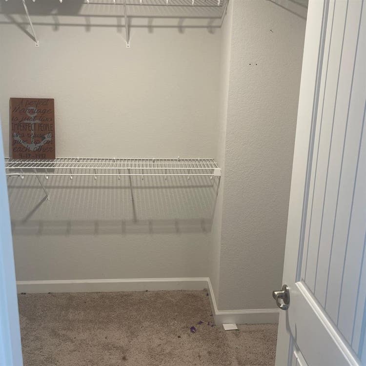 Master with 5pc en-suite