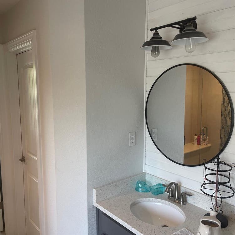 Master with 5pc en-suite