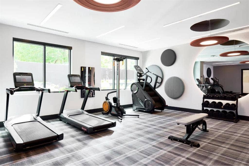 Lease Takeover Opportunity SW DC