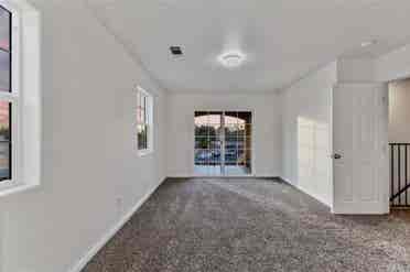 Master Suite Private Bathroom + Bal