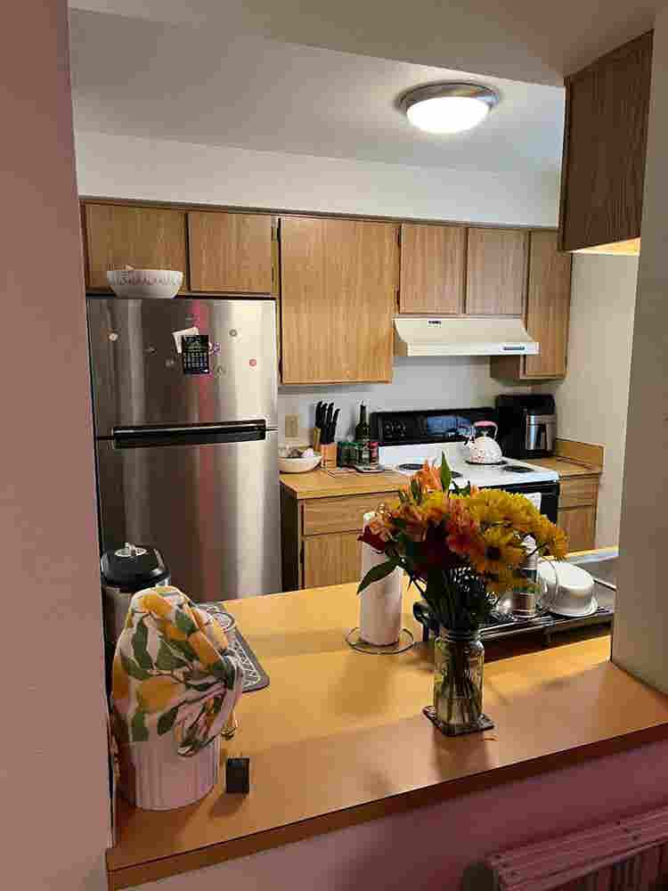 New Listing