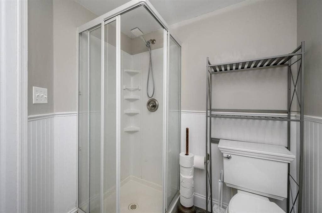 Furnished Cottage near Princeton