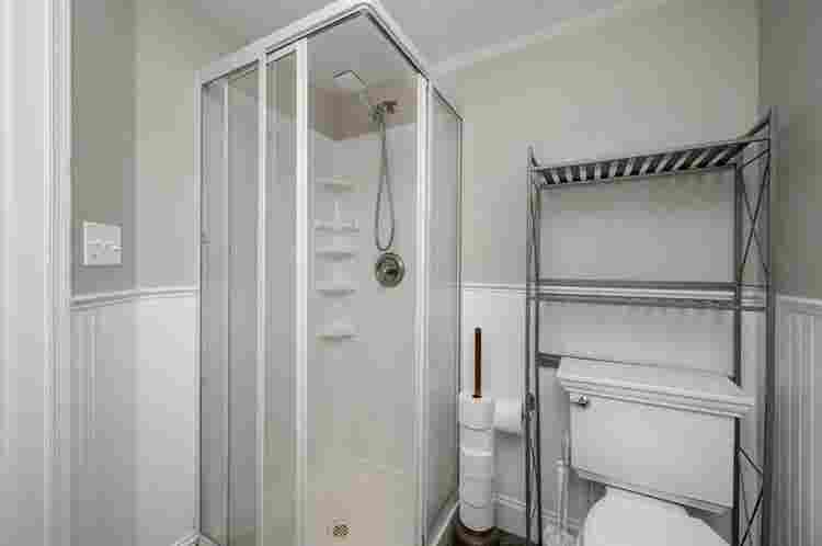 Furnished Cottage near Princeton