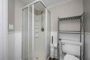 Furnished Cottage near Princeton