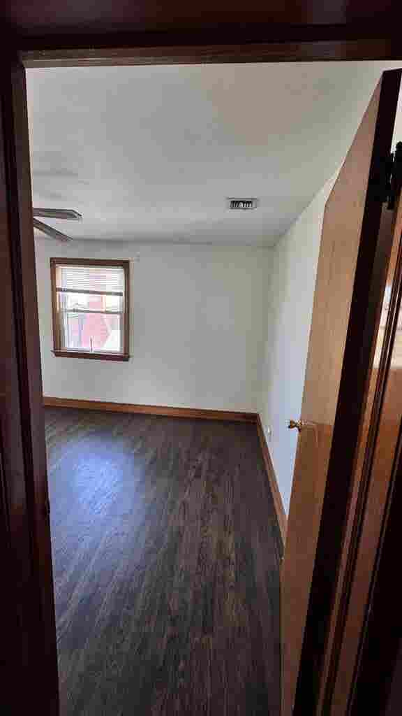 Room for rent in a private house
