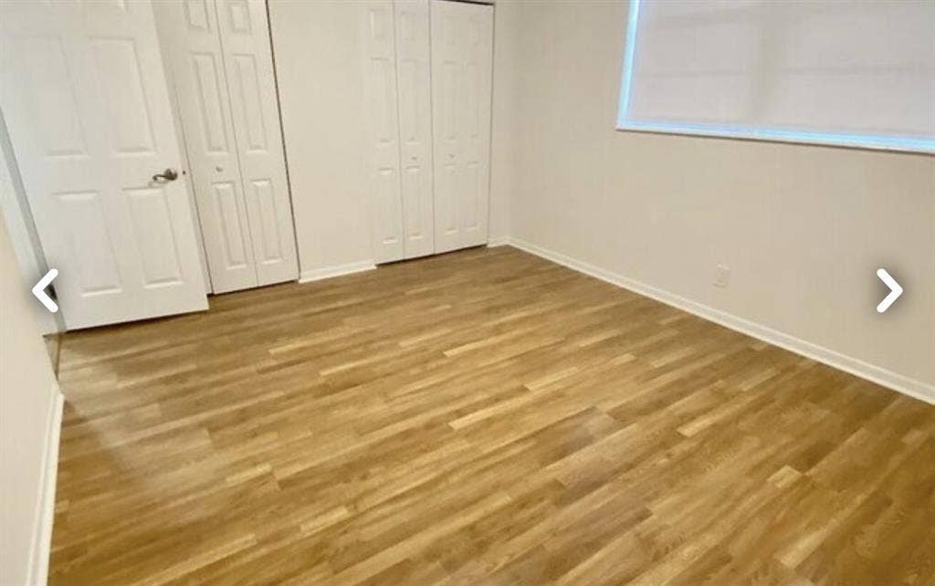 rent a room