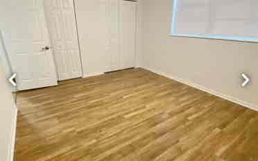 rent a room