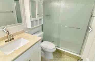 rent a room