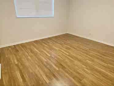 rent a room