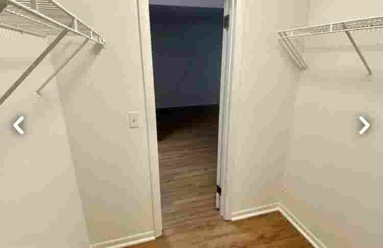 rent a room
