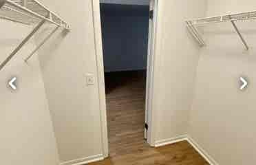rent a room