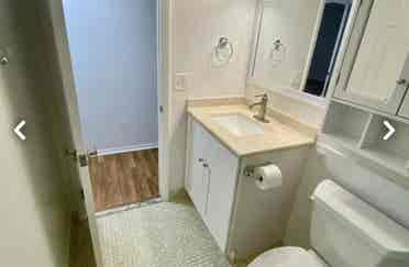 rent a room