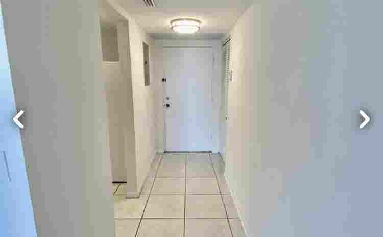 rent a room