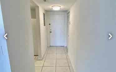 rent a room