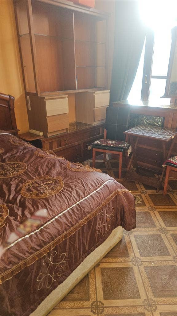 Lockable room near Central Antwerpe