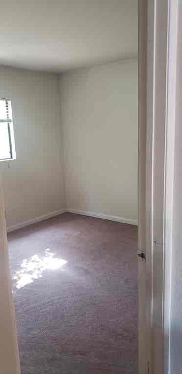 Looking for a roommate in PB