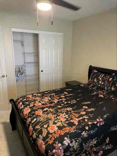 Need two 
Roommates