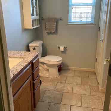Need two 
Roommates
