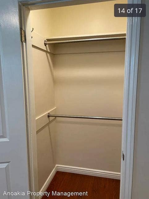 Room 4 Rent - Avaliable Aug 1st