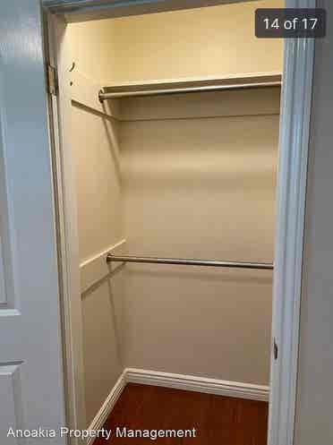 Room 4 Rent - Avaliable Aug 1st