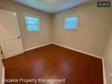 Room 4 Rent - Avaliable Aug 1st