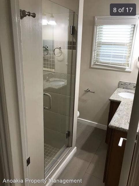 Room 4 Rent - Avaliable Aug 1st