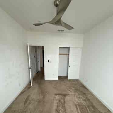 Rancho Cordova,CA (Douglas)