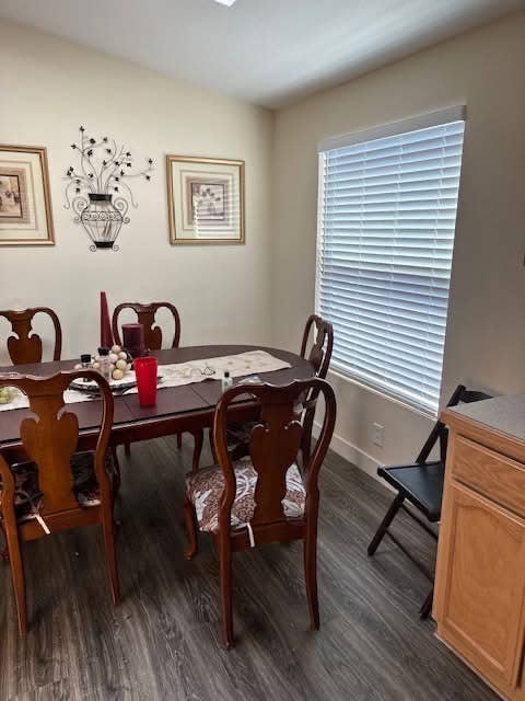 Room for ent in Granite Bay