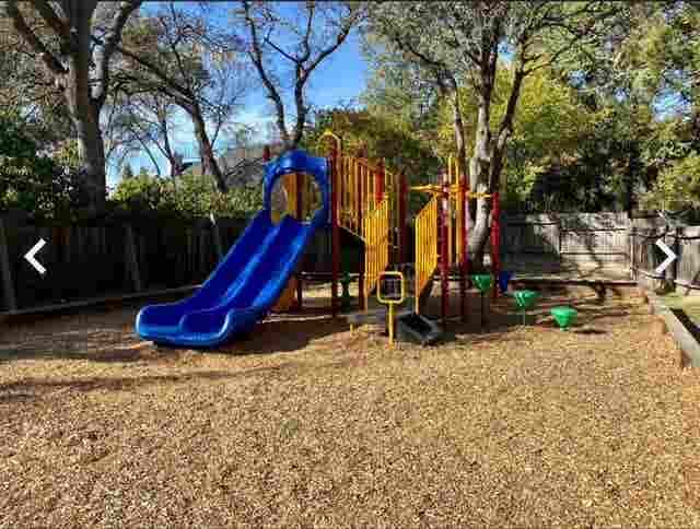 Room for ent in Granite Bay