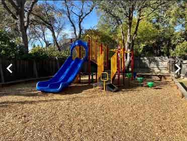 Room for ent in Granite Bay