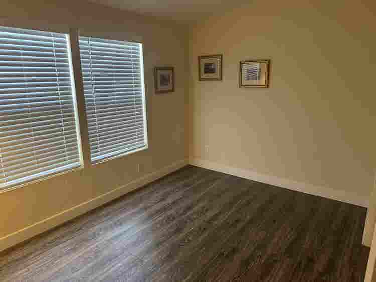 Room for ent in Granite Bay