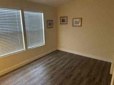 Room for ent in Granite Bay