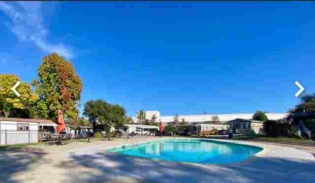 Room for ent in Granite Bay