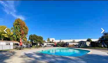 Room for ent in Granite Bay