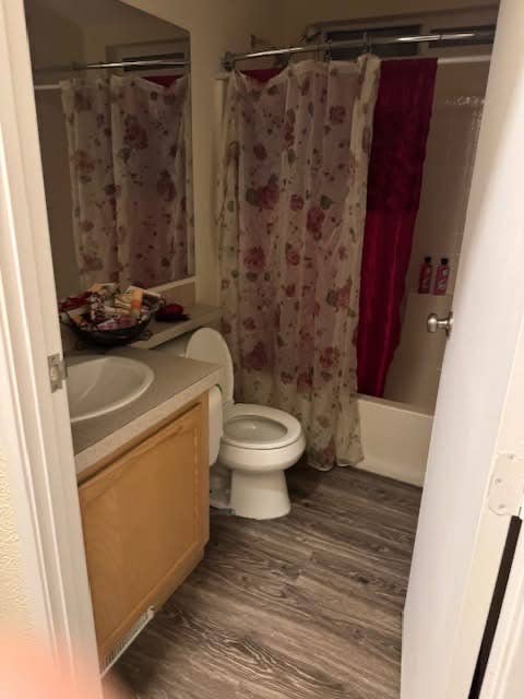 Room for ent in Granite Bay