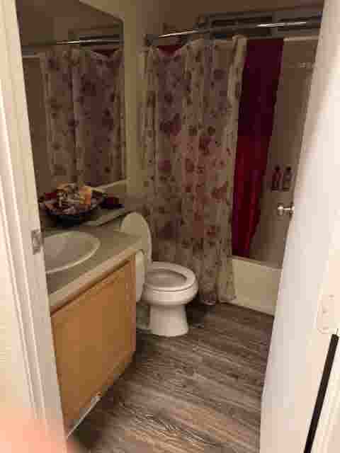 Room for ent in Granite Bay
