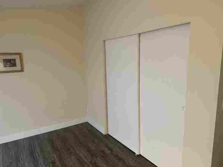Room for ent in Granite Bay