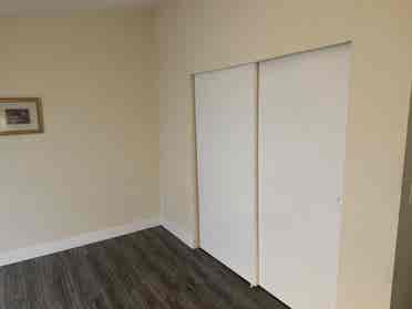 Room for ent in Granite Bay